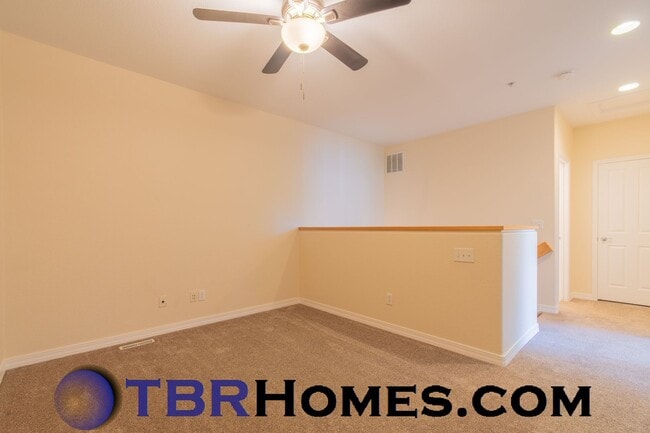 Building Photo - 14300 Waterside Ln
