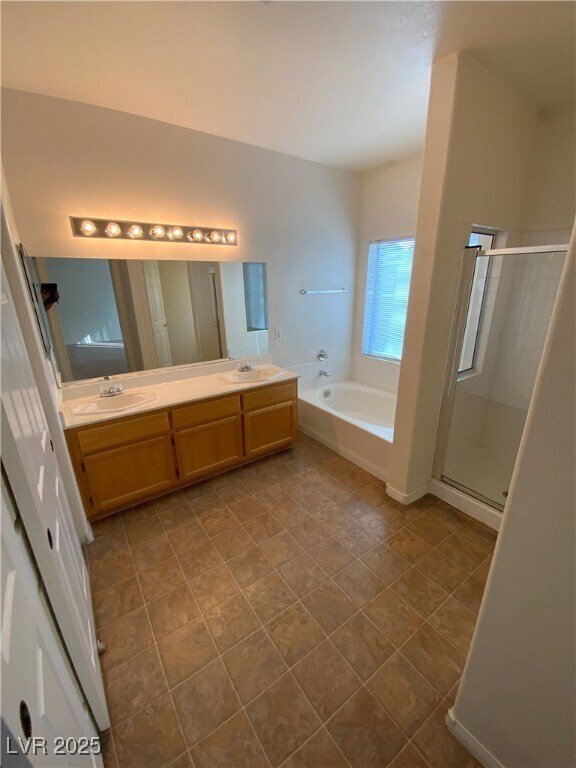 Building Photo - 330 John Henry Dr