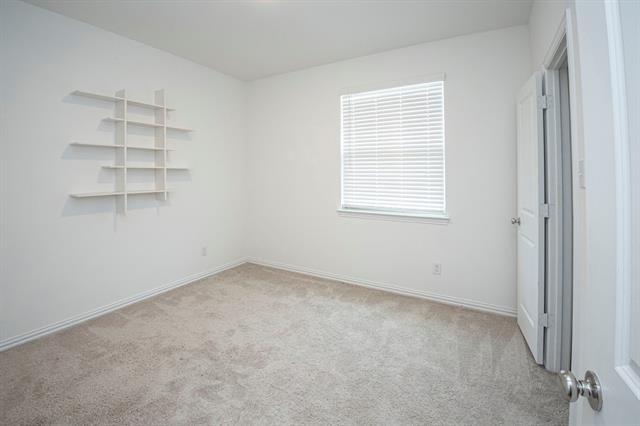 Building Photo - 11412 Aspen Meadows Ct