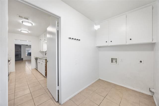 Building Photo - 1320 Willow Wood Ct