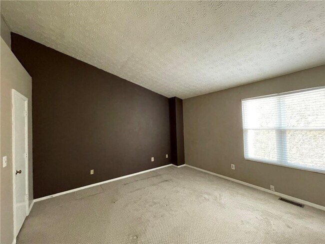 Building Photo - 3578 Kennesaw Station Dr