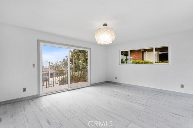 Building Photo - 30104 Ave Tranquila