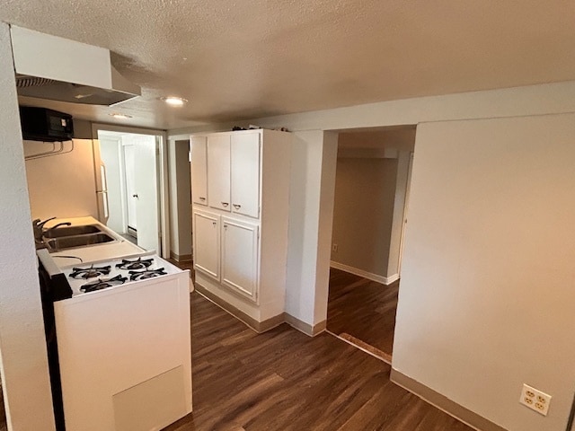 Building Photo - 2407 W 37th Ave