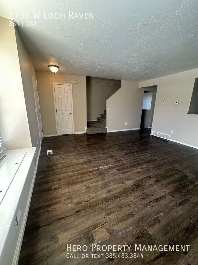 Building Photo - 5736 Loch Raven Ct