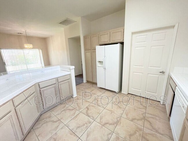 Building Photo - 68583 La Medera Rd