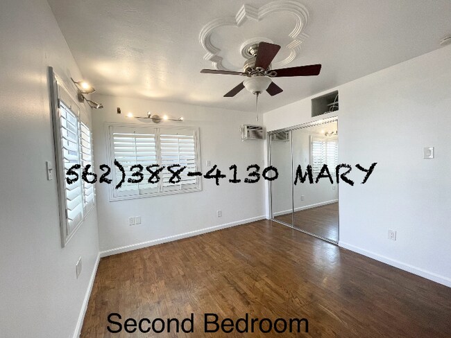 Building Photo - 15332 Castana Ave
