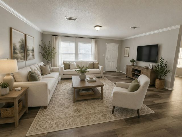 Building Photo - 4807 Wilkinson Way