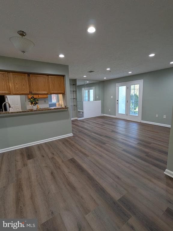 Building Photo - 12221 Eagles Nest Ct