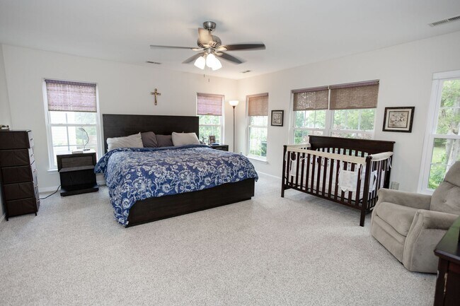 Building Photo - Coming Soon - Great find in Victory Lakes/...