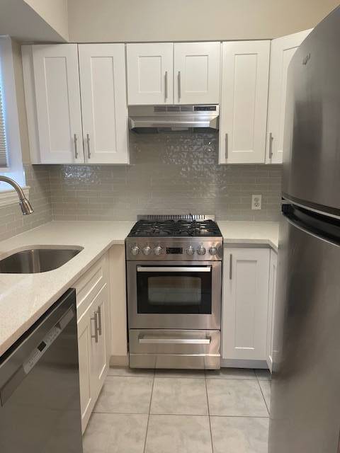 Building Photo - 203-06 35th Ave