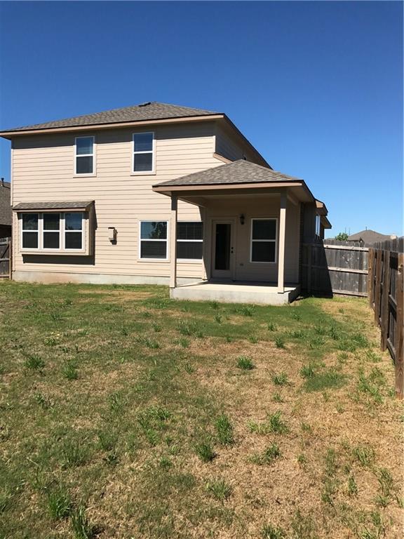 Building Photo - 8213 Reggio St