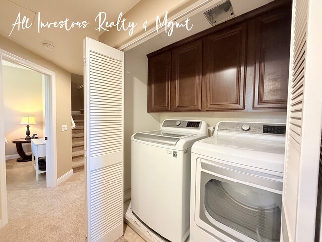 Building Photo - 44972 Bellflower Ln