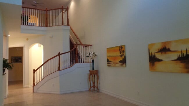 Building Photo - 1825 Bridgepointe Cir