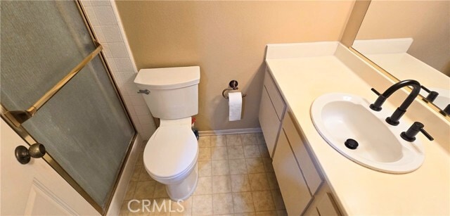 Building Photo - 1400 Post