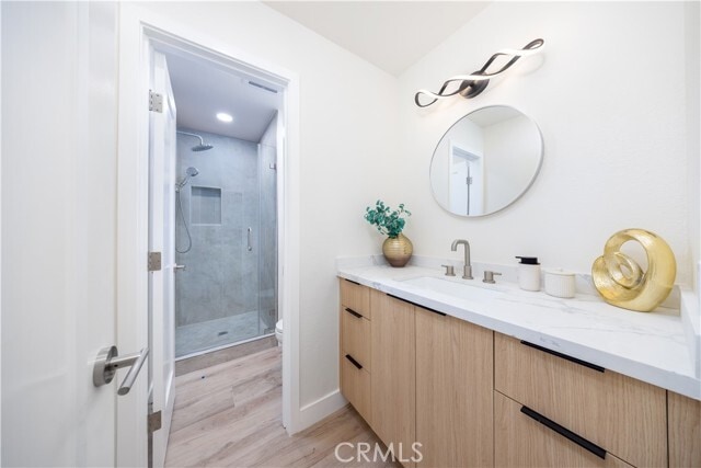 Building Photo - 19402 Lemon Hill Dr