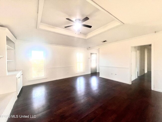 Building Photo - 405 Beaver Creek Dr