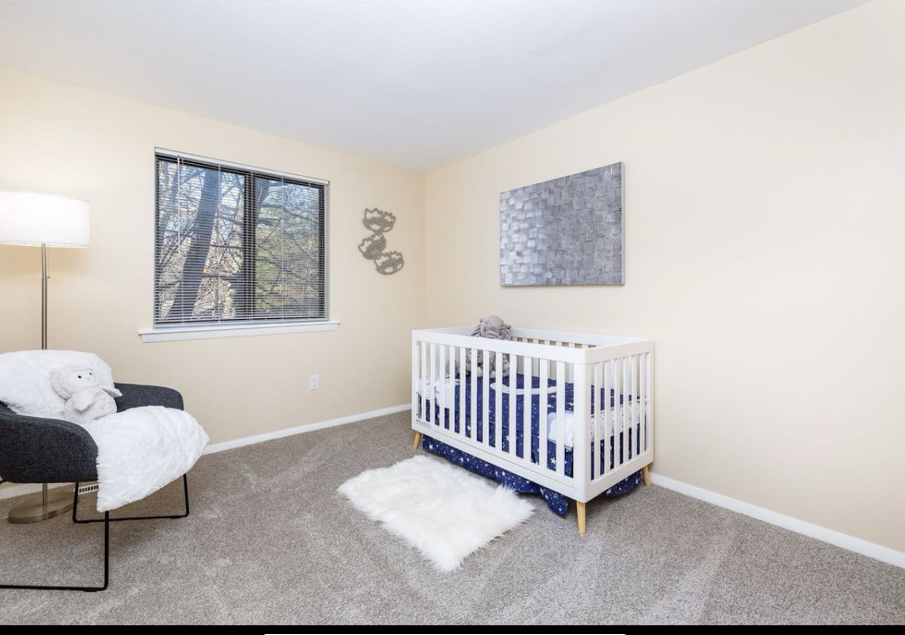 Building Photo - 47 Conestoga Way