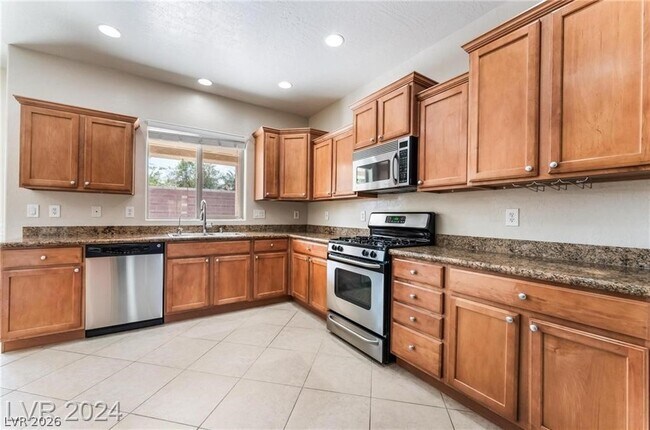 Building Photo - 6641 Scavenger Hunt St