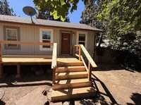 Building Photo - BEAUTIFUL RECENTLY RENOVATED SINGLE BEDROOM IN THE OLD MILL DISTRICT!