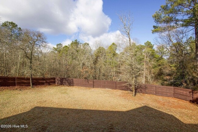 Building Photo - 62 Forest Mountain Ct