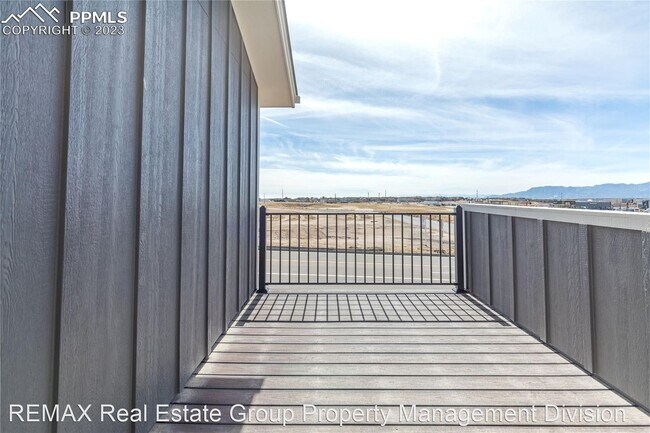 Building Photo - 3 br, 3.5 bath House - 7674 Almond Wood Lp