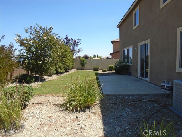Building Photo - 4081 Chamomile Ct