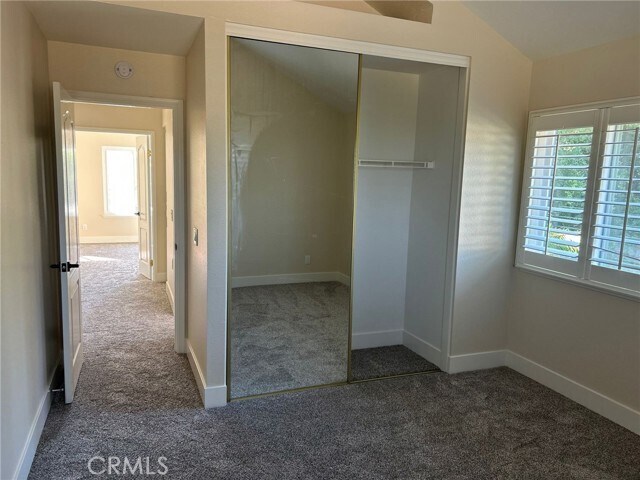 Building Photo - 16390 Whiteblossom Cir