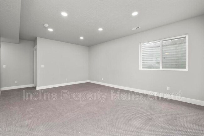 Building Photo - 5154 Folkstone Dr