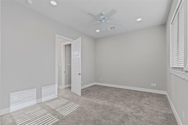 Building Photo - 2832 Wingate St