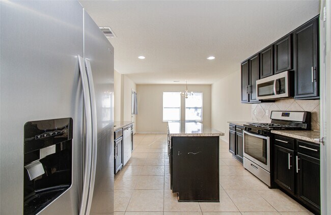 Building Photo - 4214 Forest Rain Ln