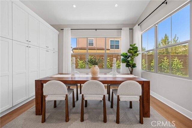Building Photo - 149 Fairgreen