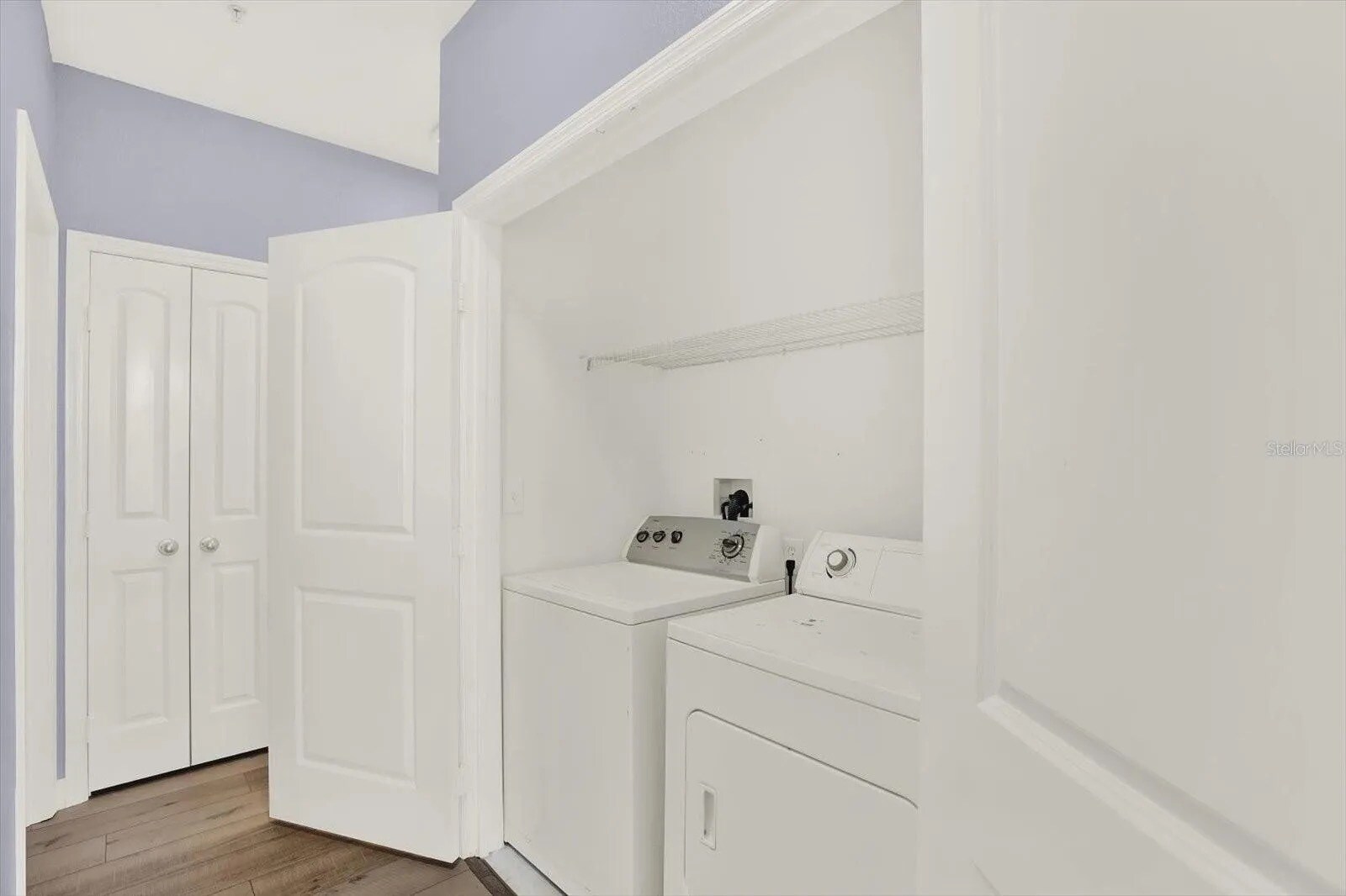 Building Photo - 4221 W Spruce St