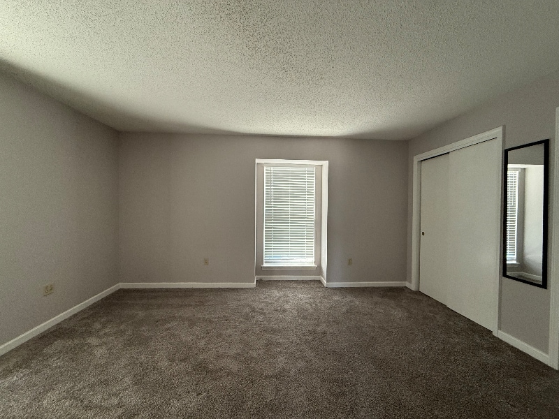 Building Photo - 11271 Florida Blvd
