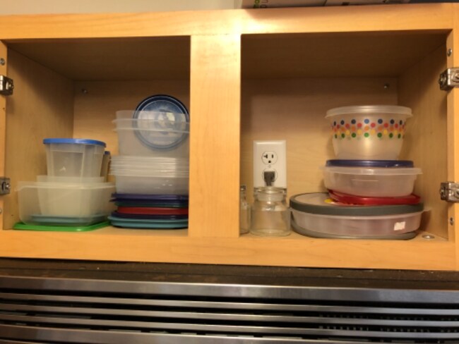 Building Photo - 800 4th St SW