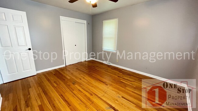 Building Photo - Beautifully 3 Bedroom, 2 Bath home in Rayt...