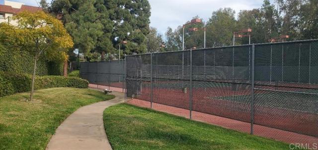 Building Photo - 5845 Friars Rd