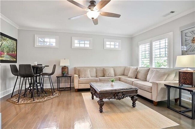 Building Photo - 2578 Middle Coray Cir