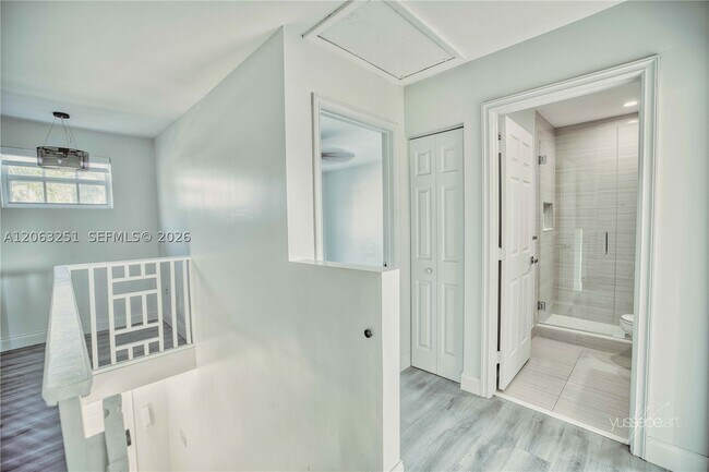 Building Photo - 15151 NW 6th Ct