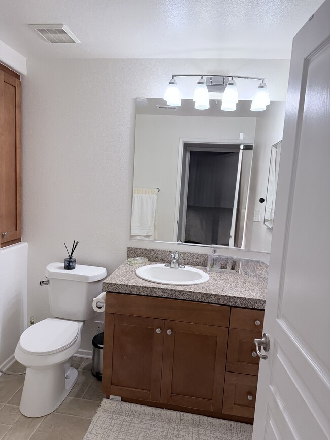 Building Photo - 3414 Watermarke Pl