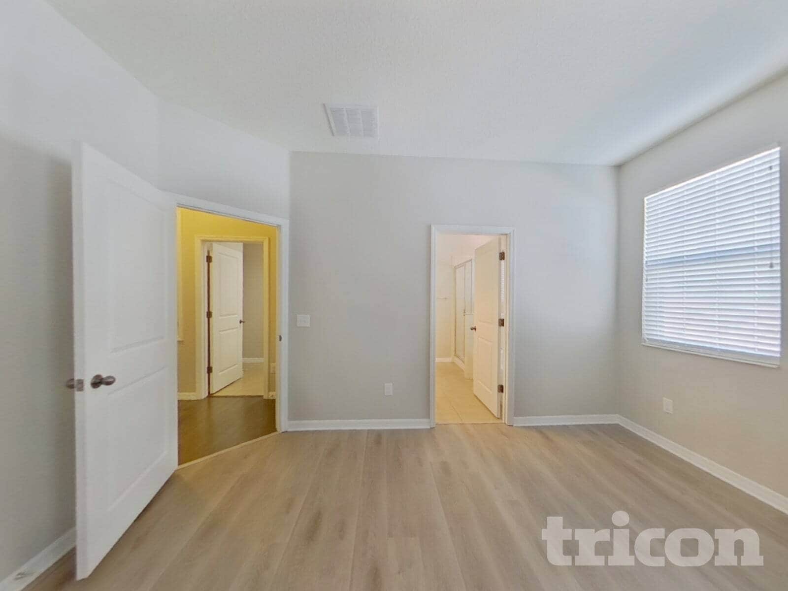 Building Photo - 3208 Macintosh Rd