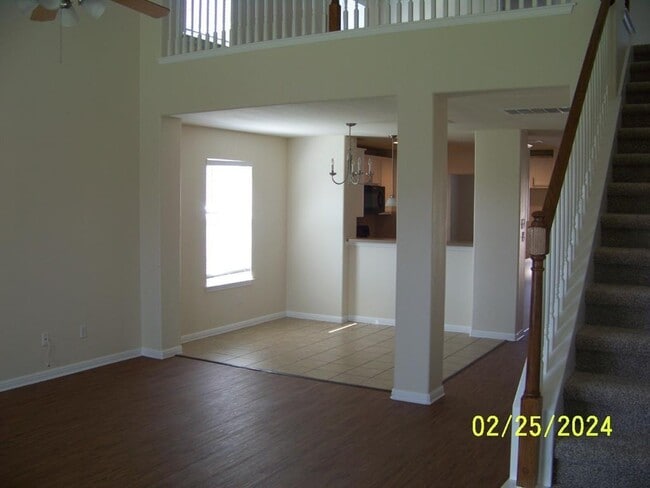 Building Photo - 440 Blackman Tr