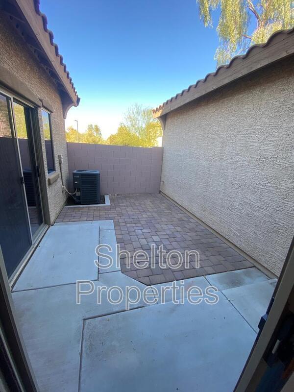 Building Photo - 2539 N 149th Ave