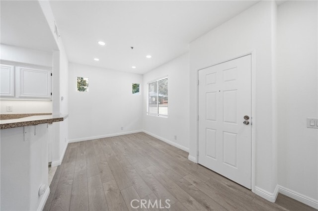 Building Photo - 12921 Ternberry Ct
