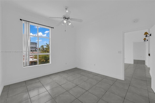 Building Photo - 7400 W 20th Ave