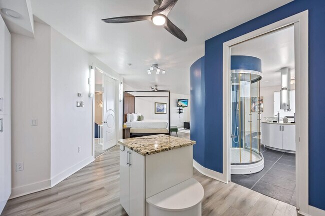 Building Photo - 873 S Atlantic Ave