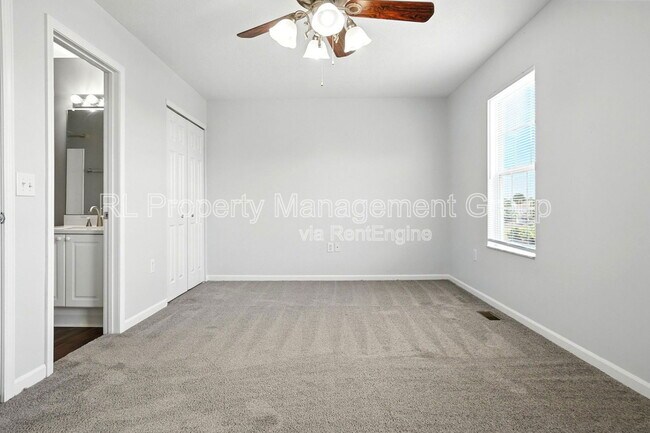 Building Photo - 7237 Steel Dust Dr