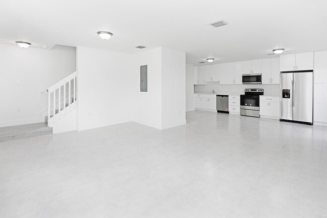 Building Photo - 11280 SW 187th St