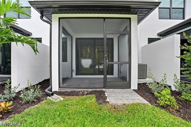 Building Photo - 27881 Radiant Ct