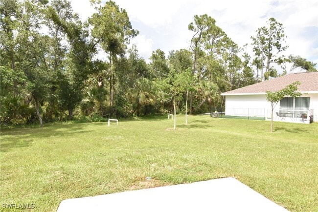 Building Photo - 2121 Firebrand Rd