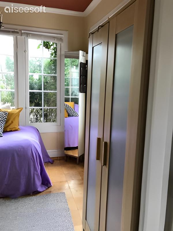 Building Photo - 5335 42nd Pl NW